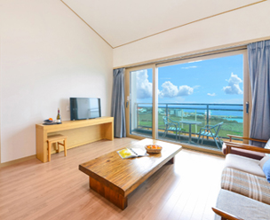 제주리조트 로얄스위트