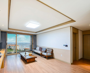 제주리조트 패밀리