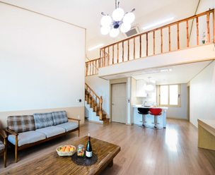 제주리조트 로얄패밀리