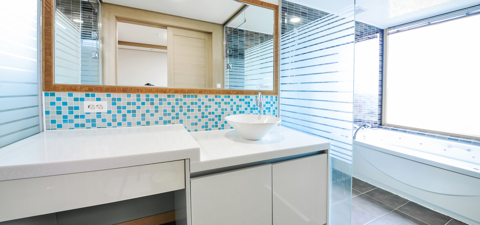 제주리조트 스위트